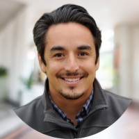 Daniel Torres-Rangel