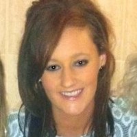 Deirdre Nugent