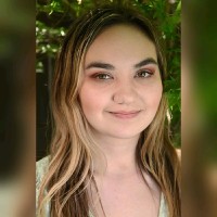 Samantha Griswold