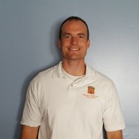 Randy Mott