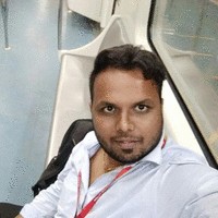 Raju R