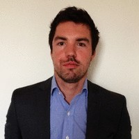 Thibault Massé