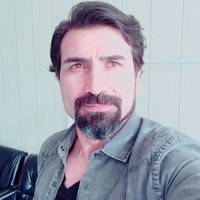 Şükrü Tarhan