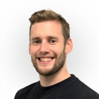 Coen Van Den Nouweland