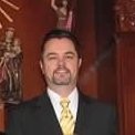 Paul Moreira