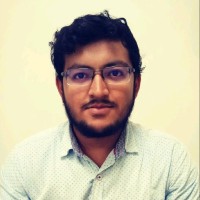 Rishabh Jain