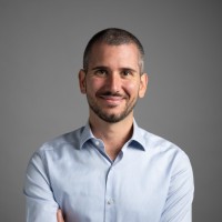 Francesco Pigozzo