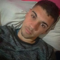 agustin ferrero colina