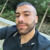 Harun Gök