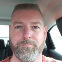 Dave Connor