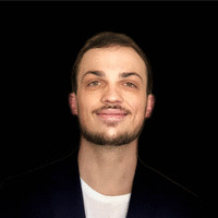 Dylan Bowles