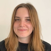 Mariangela De Maio