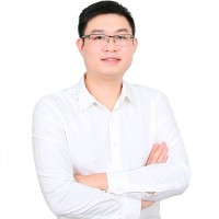 Vinh Hoang
