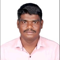 Dineshwaran S