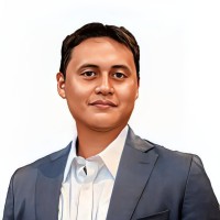 Mohammad Adhiarza