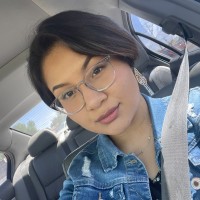Karla Coca