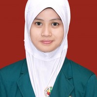 Dwi Nurrohayati