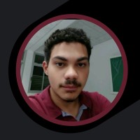 Phelipe Romano Magalhães Rosa