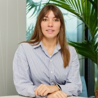 Marina Quintanilla Villar