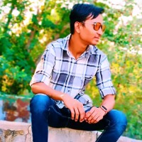 Jayesh Dekavadiya