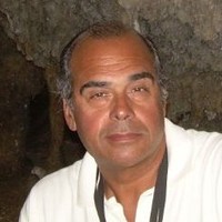 Alejandro Díaz Andrade