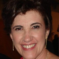 Sandra Pironcelli Kazukas