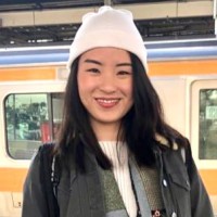 Vanessa Ng