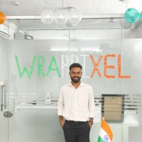 Vaibhav Gupta