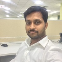Jayasimha Cherlopalli