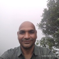 Duming D'Souza