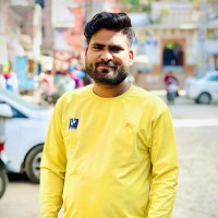 Shubham Soni
