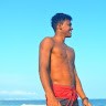 Wando Ribeiro