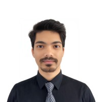 Ninad Balsaraf