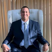 Jonatan Sanchez Barranco