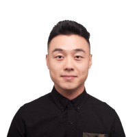 Kehao Cao