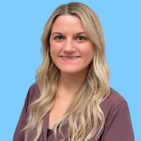 Carrie Furtek