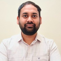 Ashish Kumar