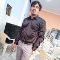 Sudheendra Kumar