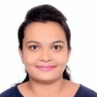 HIRAL PRUTHVISH PANDYA