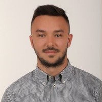 Lukasz Dragon
