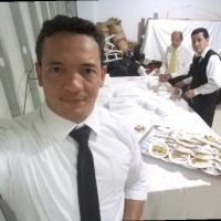 juan carlos Andrés Felipe