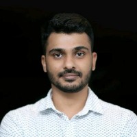 Praveen Piyaratne