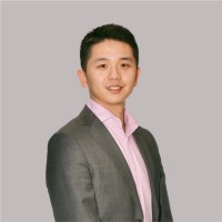 Mark Feng
