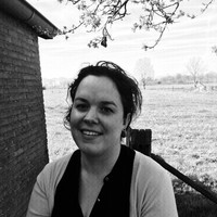 Kristine De Witte