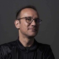 Vanderlei Almeida