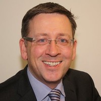 Denis Kelly