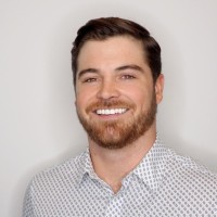 Travis Bradford