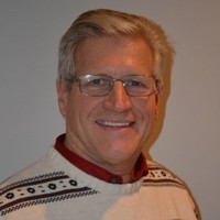 Roger Blauwkamp