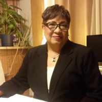 Linda White