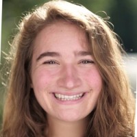 Mary Claire Scanga